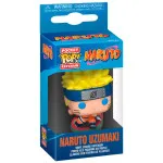 POP! vinyl figure Keychain: Naruto "Naruto"