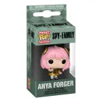 Μπρελόκ: Spy x Family "Anya Forger"