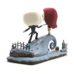 POP! 2-Pack Vinyl Figure: Jack and Sally Under The Moonlight