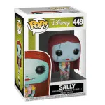 POP! Vinyl Figure - Sally