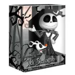 POP! Vinyl Figure: Super Deluxe Jack Skellington