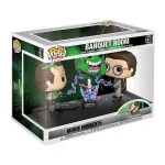 POP! Σετ 2 Vinyl Figure: Γκόστμπαστερς - Αίθουσα δεξιώσεων