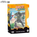 Πλαστικό Άγαλμα: Naruto Shippuden "Itachi"