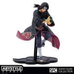 Naruto Shippuden Action Figure: Itachi