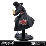 Naruto Shippuden Action Figure: Itachi