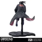 Naruto Shippuden Action Figure: Itachi