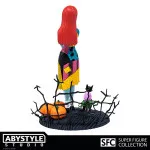 Πλαστικό Άγαλμα: The Nightmare before Christmas "Sally"