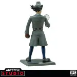 Plastic Statue "Inspector Gadget"