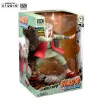 Πλαστική Φιγούρα: Naruto Shippuden "Jiraiya"