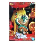 Dragonball Z Creator X Creator Shenron Figure (Ver.A)