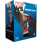 Marvel vs Spider-Man (Dynamics 1:16 Scale)
