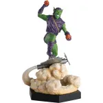 Marvel vs Green Goblin (Dynamics 1:16 Scale)