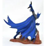 Gallery Dioramas: Batman by Neal Adams (Exclusive)