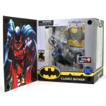 Gallery Dioramas: Batman by Neal Adams (Exclusive)