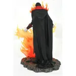 Gallery Dioramas: Castlevania - Dracula