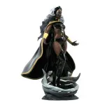 Marvel Gallery PVC Statue: Storm