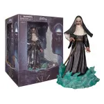 Horror Gallery PVC Statue: The Nun