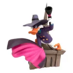 PVC Statue Gallery: Darkwing Duck