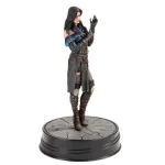The Witcher 3 Wild Hunt: Yennefer Of Vengerberg (Deluxe)