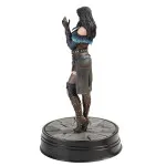 The Witcher 3 Wild Hunt: Yennefer Of Vengerberg (Deluxe)