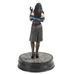 The Witcher 3 Wild Hunt: Yennefer Of Vengerberg (Deluxe)