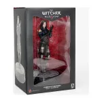The Witcher 3 Wild Hunt: Yennefer Of Vengerberg (Deluxe)