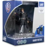 Movie Maniac Plastic Statue: Harry Potter