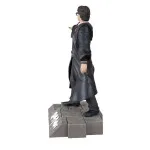 Movie Maniac Plastic Statue: Harry Potter