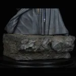 PVS Statue: Lord of the Rings "Gandalf in Moria"