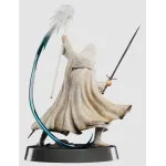 Άγαλμα Lord of the Rings: Λευκός Γκάνταλφ (Figures of Fandom)