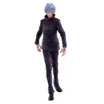 PVC Statue: Jujutsu Kaisen Luminasta "Satoru Gojo Extermination"