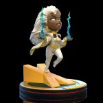 Q-Fig Diorama: Storm