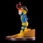 Q-Fig Diorama: Cyclops