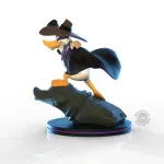 Q-Fig Διόραμα: Darkwing Duck