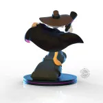Q-Fig Διόραμα: Darkwing Duck