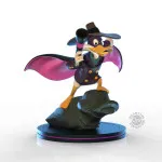 Q-Fig Διόραμα: Darkwing Duck