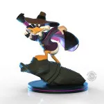 Q-Fig Διόραμα: Darkwing Duck