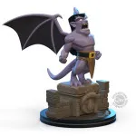 Gargoyles Q-Fig Διόραμα: Goliath