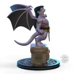 Gargoyles Q-Fig Διόραμα: Goliath