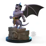 Gargoyles Q-Fig Διόραμα: Goliath