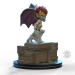 Gargoyles Q-Fig Διόραμα: Demona