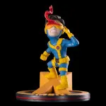 Q-Fig Diorama: Cyclops