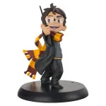 Q-Fig Diorama: Το πρώτο ξόρκι του Χάρι Πότερ