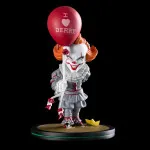 Q-Fig Διόραμα: Το Αυτό 2 - Pennywise