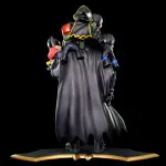 Q-Master Diorama: Batman's Family