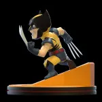 Q-Fig Διόραμα: X-Men - Γούλβεριν
