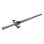 Mini Replica: ThunderCats "Ξίφος των Οιωνών"