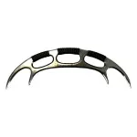 Mini Replica: Star Trek "Bat'Leth"