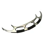 Mini Replica: Star Trek "Bat'Leth"