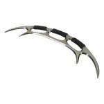 Mini Replica: Star Trek "Bat'Leth"